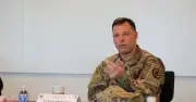 US withdraws most troops deployed to Nigeria after counterterrorism op
