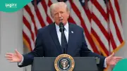 USAGov Updates: How Americans Can Lose Citizenship in 2026