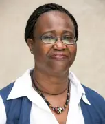 USAID Exit from Nigeria: New Funds Bypass Local NGOs, Raising Localization Concerns