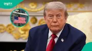 USCIS Publishes 10-Step Guide to US Citizenship by Naturalisation