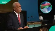 Vanuatu 2026 Visa-Free Entry: List of 23 Countries Announced