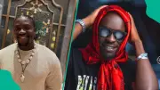 VDM Breaks Silence on N35 Million Judgment in Mr Jollof Case