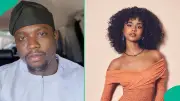 VDM Issues Strong Warning Ahead of Tyla's Planned Lagos Concert: 