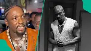 VDM Urges Nigerians to Stop Reposting Kidnappers' Videos