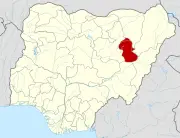 Velocity Foundation Disburses N290 Million Grants to Indigent Students in Gombe