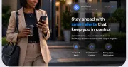 Vendr.ng: Nigerian PropTech Platform Streamlines Estate Management with Digital Tools