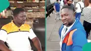 Veteran Kumawood Actor Kwadwo Kwakye Obuobi Dies After Long Battle with Kidney Failure