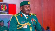 Veterans Demand ₦250,000 Minimum Wage for Soldiers, Threaten Protest