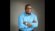 VFD Group: The True Story of Its Rise to a Multi-Billion Naira Company