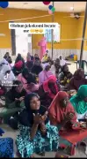 Video of Muslim Single Women Praying for Husbands Sparks Online Reactions