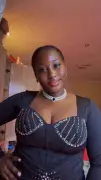 Video Shows Late Mary Habila Debunking Death Rumors Three Days Before Her Death