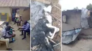 Vigilante commander killed in Abuja farmer-herder clash amid unresolved land disputes