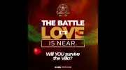 Villa of Love opens N100m entertainment market, sponsors shift to interactive engagement