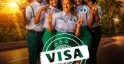 Visa on Arrival Season 9 returns with more chaos and comedy