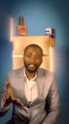VOB Media Agency Builds Brands Across Nigeria and Europe