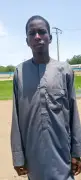 Wanted Boko Haram Spy Arrested in Borno Over Cross Kauwa Attack