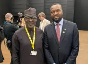 WATRA Urges Regional Action to Protect West Africa's Submarine Cables