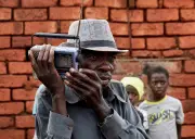 Wazalento threaten journalists in eastern DRC over coverage