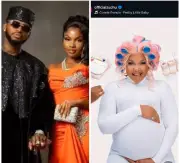 Weeks After Divorce, Zuchu and Diamond Platnumz Expect First Child