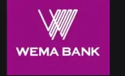Wema Bank suspends Telegram operations over scam accounts surge