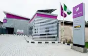 Wema Bank Warns Customers Over Fake Apps Targeting Banking Details