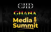 West Africa Media Summit to Tackle Disinformation in Accra