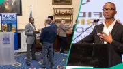 West African Energy Leaders Head to Scotland for Strategic Partnerships and Investment