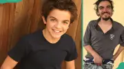 What Happened to Tylor Chase? The Story of the 'Ned\'s Declassified' Star