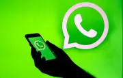 WhatsApp to Introduce Usernames for Enhanced User Privacy