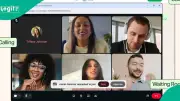 WhatsApp Unveils 5 Major Calling Features, Adds Web Calls and Device Switching