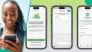 WhatsApp Username Reservations Roll Out: How to Secure Your Handle and Hide Phone Number