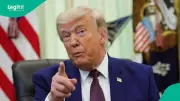 White House Alarms Over US Election Security, Lists Major Concerns