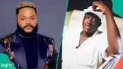 WhiteMoney Reacts to Carter Efe's US Visa Setback, Shares Rejection Experience