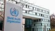 WHO: 1.2 Million New HIV Infections in 2025 Despite Global Progress