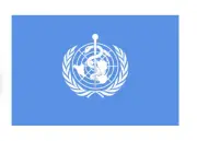 WHO declares hantavirus outbreak on cruise ship MV Hondius over