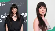 Who is Dakota Johnson Dating? Tucker Pillsbury, Chris Martin, and Her Full Relationship Timeline
