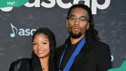 Who Is Halle Bailey's New Boyfriend? Scott Bridgeway's Life and Career
