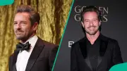 Who Is Ian Bohen's Wife? Actor Never Married, Dated Several Celebrities