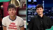Who Is Rob Rausch Dating? Reality Star Keeps Romance Private