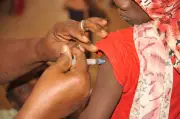 WHO Urges African Governments to Strengthen Hepatitis Programmes