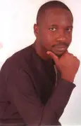 Why Anambra Should Prioritise Housing Over Second Airport Project