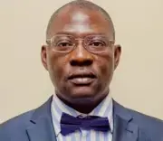 Why banning tinted glass is misguided policing in Nigeria