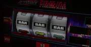Why Choose Jackpot Slots Online at WePari in 2026