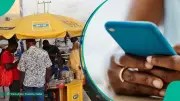 Why Clear Rules Are Key to Nigeria’s Growing Digital Credit Market
