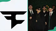 Why Did Everyone Leave FaZe? Full Story Behind the Collapse