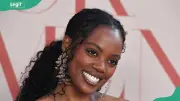 Why Did Novi Brown Leave 'Sistas'? Here's the Truth Behind Sabrina's Exit