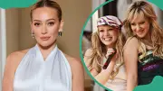 Why Doesn't Hilary Duff Talk to Her Sister? What We Know About the Feud