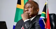 Why Ghana postponed Ramaphosa's visit over xenophobic attacks in South Africa