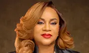 Why Infrastructure Not Reserves Will Define Nigeria's Energy Future