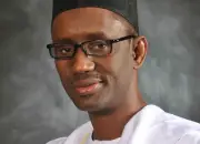 Why Nigeria's nutrition financing strategy holds lessons for national security